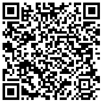 QR Code for bitcoin:bitcoin:bitcoin:bitcoin:bitcoin:bitcoin:dash:XdRLVp6NJcwKHzf8XcbHtkcsrLaZuMfXPC