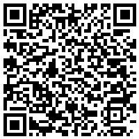 QR Code for bitcoin:bitcoin:bitcoin:bitcoin:bitcoin:bitcoin:dash:XdRLZycAChiCL9LT6o7ByJWa17BkWahRjm