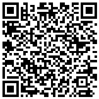 QR Code for bitcoin:bitcoin:bitcoin:bitcoin:bitcoin:bitcoin:dash:XdRLbLE5vfgwn576QsWJAp3BFDiapWzJWA