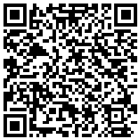 QR Code for bitcoin:bitcoin:bitcoin:bitcoin:bitcoin:bitcoin:dash:XdRLwCVXCjVpKwD3tnc1ZQZvEr4baGyWaN