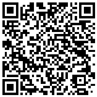 QR Code for bitcoin:bitcoin:bitcoin:bitcoin:bitcoin:bitcoin:dash:XdRM5jSyfNSZtYVyVbNzPqSPWoWW8xUtBX