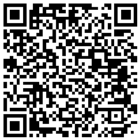 QR Code for bitcoin:bitcoin:bitcoin:bitcoin:bitcoin:bitcoin:dash:XdRMvvdGisW8uK5e6vD3vnFDHE4aGmET89