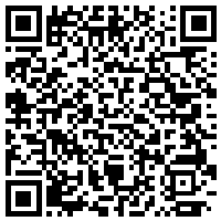 QR Code for bitcoin:bitcoin:bitcoin:bitcoin:bitcoin:bitcoin:dash:XdRMwosCTSKLHdaGCVMhsQZdFgggtsYEGk
