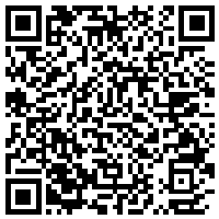 QR Code for bitcoin:bitcoin:bitcoin:bitcoin:bitcoin:bitcoin:dash:XdRMz28GCwSTH4oSCBVAyvoZFbs6Xm2Xn5
