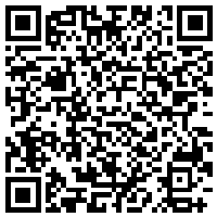 QR Code for bitcoin:bitcoin:bitcoin:bitcoin:bitcoin:bitcoin:dash:XdRN6TNh5rS2Ler3jqErPFX8ZinoGVBUJY