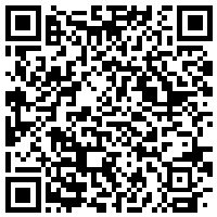 QR Code for bitcoin:bitcoin:bitcoin:bitcoin:bitcoin:bitcoin:dash:XdRNf65GRyyh3UmdTtrppiw8Eu9ZKmZ1EV