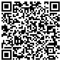 QR Code for bitcoin:bitcoin:bitcoin:bitcoin:bitcoin:bitcoin:dash:XdRPR1BeAfwnBR1RAZ2ifheqRhgj7rZCWk