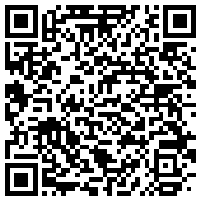 QR Code for bitcoin:bitcoin:bitcoin:bitcoin:bitcoin:bitcoin:dash:XdRQdt6GNBNiF8NJCyC3RQsVCFXPyYMzRd