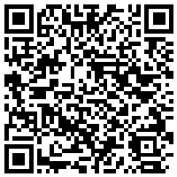 QR Code for bitcoin:bitcoin:bitcoin:bitcoin:bitcoin:bitcoin:dash:XdRQmZSyWF6K7C6vz2iUtazTsZfbb9sgWK