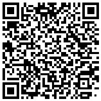 QR Code for bitcoin:bitcoin:bitcoin:bitcoin:bitcoin:bitcoin:dash:XdRRd2eaSJCwk7qMcriZAztkqczfLAD9hg