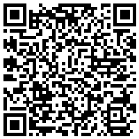 QR Code for bitcoin:bitcoin:bitcoin:bitcoin:bitcoin:bitcoin:dash:XdRRoWkVdeKnDQ2eRtQ28AeZoPDj3Ku4D4