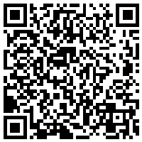 QR Code for bitcoin:bitcoin:bitcoin:bitcoin:bitcoin:bitcoin:dash:XdRS6VBYMLXEQ5wDKTKAoXQjmUD25bFX4G