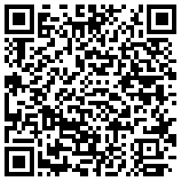QR Code for bitcoin:bitcoin:bitcoin:bitcoin:bitcoin:bitcoin:dash:XdRSDJGAkPiFojjMNLNiiGC1Jz2TGCXKdH