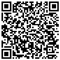 QR Code for bitcoin:bitcoin:bitcoin:bitcoin:bitcoin:bitcoin:dash:XdRTYjb9GtzEvehr4mASeY3xHMBVHCddZ4