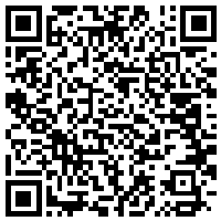 QR Code for bitcoin:bitcoin:bitcoin:bitcoin:bitcoin:bitcoin:dash:XdRTZK4aDFMTJx26YAqwhALi71ZiugFP5R