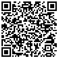 QR Code for bitcoin:bitcoin:bitcoin:bitcoin:bitcoin:bitcoin:dash:XdRUGhQGh57Z2DUyuHADaHjCktTEX6bqNa