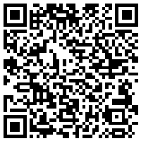 QR Code for bitcoin:bitcoin:bitcoin:bitcoin:bitcoin:bitcoin:dash:XdRUHADwSyGom4Q1UsdDefpKuK4ShznL5j