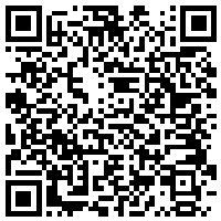 QR Code for bitcoin:bitcoin:bitcoin:bitcoin:bitcoin:bitcoin:dash:XdRUNfb5TRniDb256HDMA14KdWDHCtoB6V