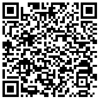 QR Code for bitcoin:bitcoin:bitcoin:bitcoin:bitcoin:bitcoin:dash:XdRUo4pBevY8bhwNiCU2oonD2CFVjtgMJe