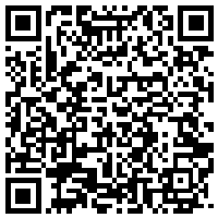 QR Code for bitcoin:bitcoin:bitcoin:bitcoin:bitcoin:bitcoin:dash:XdRUtJmWFKGcXMNHzySWwn9WZsyHQeAkAy