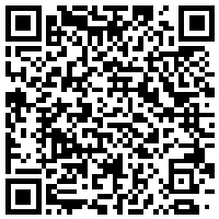 QR Code for bitcoin:bitcoin:bitcoin:bitcoin:bitcoin:bitcoin:dash:XdRV3gQHX1uxkEQqepmtMP2Ru6FdMpWr3U