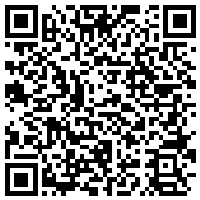 QR Code for bitcoin:bitcoin:bitcoin:bitcoin:bitcoin:bitcoin:dash:XdRVP4o3DzdSHCU4DKYneypLgfCQzn4JM6