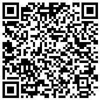 QR Code for bitcoin:bitcoin:bitcoin:bitcoin:bitcoin:bitcoin:dash:XdRVoBb9qaSqfg3j6eZu8bLGVaPcfvAg5N