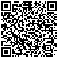 QR Code for bitcoin:bitcoin:bitcoin:bitcoin:bitcoin:bitcoin:dash:XdRWi7YukV7HGLdws8dZMdYwiFV2mTYsfz