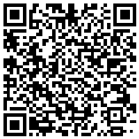 QR Code for bitcoin:bitcoin:bitcoin:bitcoin:bitcoin:bitcoin:dash:XdRWo7bUF68JiCNss6qJhT7MVceh2pCJ9R