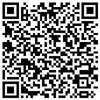 QR Code for bitcoin:bitcoin:bitcoin:bitcoin:bitcoin:bitcoin:dash:XdRY7CE47Yyn3NEJAkCUsaDYVD8u32hDxn