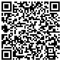QR Code for bitcoin:bitcoin:bitcoin:bitcoin:bitcoin:bitcoin:dash:XdRYaBNP9oKXsdpJooXjP1vp97n7LwZFJJ