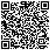 QR Code for bitcoin:bitcoin:bitcoin:bitcoin:bitcoin:bitcoin:dash:XdRYrP9LNZP5hpACUbJnMzCWdhdUHsCeaQ