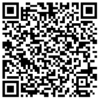 QR Code for bitcoin:bitcoin:bitcoin:bitcoin:bitcoin:bitcoin:dash:XdRZNEND5bSJWmn4ma7cm3n5sg9GABWcps