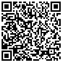 QR Code for bitcoin:bitcoin:bitcoin:bitcoin:bitcoin:bitcoin:dash:XdRZYnQgVPNQFENtb5pnthrERTgraeGToG