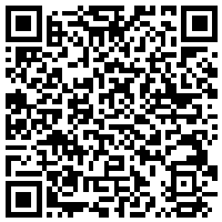 QR Code for bitcoin:bitcoin:bitcoin:bitcoin:bitcoin:bitcoin:dash:XdRaJt3CyaiR6cyT7f9YG2erhME8v7inyW