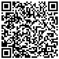 QR Code for bitcoin:bitcoin:bitcoin:bitcoin:bitcoin:bitcoin:dash:XdRbSEZoaXUt8EQCs7rtzjR2hHeAde36ik