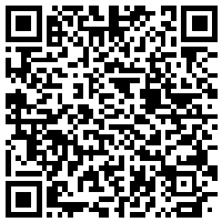 QR Code for bitcoin:bitcoin:bitcoin:bitcoin:bitcoin:bitcoin:dash:XdRcMr1Smnx5eY2QpA2mo16eVdvEnmRtYN