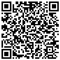 QR Code for bitcoin:bitcoin:bitcoin:bitcoin:bitcoin:bitcoin:dash:XdRcaywi6PaVddMiPXn7GrSgyHiTYV2dvC
