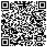 QR Code for bitcoin:bitcoin:bitcoin:bitcoin:bitcoin:bitcoin:dash:XdRcfjE1eZtCWbAT67RX63Rwt4t2a2U5A6