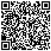 QR Code for bitcoin:bitcoin:bitcoin:bitcoin:bitcoin:bitcoin:dash:XdRcvRonMCFA58zyKjJWf8t8A2TPt9APjR