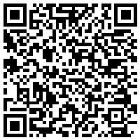 QR Code for bitcoin:bitcoin:bitcoin:bitcoin:bitcoin:bitcoin:dash:XdRe6mboKiY3pHCwHqi1ZP9FatgbGevbg1