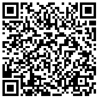 QR Code for bitcoin:bitcoin:bitcoin:bitcoin:bitcoin:bitcoin:dash:XdRe7zZxt6Lfh2eEjESmCGZz4VJQQgpj9B