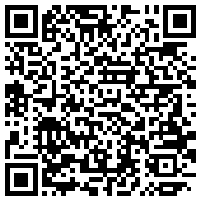 QR Code for bitcoin:bitcoin:bitcoin:bitcoin:bitcoin:bitcoin:dash:XdReqdddiAJDLk7wrHEdNGe2cnzGUcD8b9