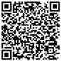 QR Code for bitcoin:bitcoin:bitcoin:bitcoin:bitcoin:bitcoin:dash:XdRetp12JPNi8b3mpLD3gFcXg3uBCdrBnn