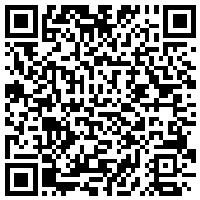 QR Code for bitcoin:bitcoin:bitcoin:bitcoin:bitcoin:bitcoin:dash:XdRgn5NPQAFYwitVXtpZf7KKXE4as2PLd1