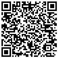 QR Code for bitcoin:bitcoin:bitcoin:bitcoin:bitcoin:bitcoin:dash:XdRgwYqwgyWVB2e2chCFmQWg2WXMnb5ctL
