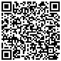 QR Code for bitcoin:bitcoin:bitcoin:bitcoin:bitcoin:bitcoin:dash:XdRgyP6Pi8qDpudDhsHrtTUCa9UYXBEB48
