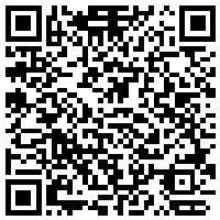 QR Code for bitcoin:bitcoin:bitcoin:bitcoin:bitcoin:bitcoin:dash:XdRhPNyz15M2X9jScMsyPSAwo8Sm2c15CL