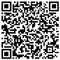 QR Code for bitcoin:bitcoin:bitcoin:bitcoin:bitcoin:bitcoin:dash:XdRhREAnbZpXteBLzUstsRj282RkPRChqD