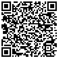 QR Code for bitcoin:bitcoin:bitcoin:bitcoin:bitcoin:bitcoin:dash:XdRi5dnMcYMJiWLcfRDRB98Pi6CvDN3i7o